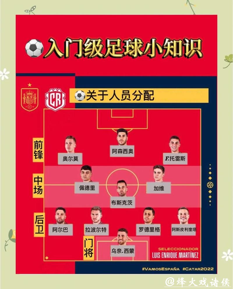 世界杯滚球如何精准把握比赛节奏 世界杯滚球如何精准把握比赛节奏